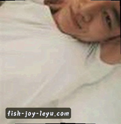 吴磊