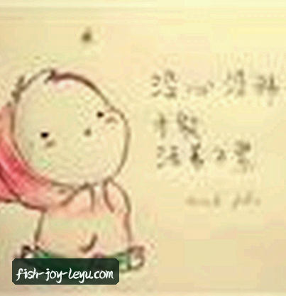 马强