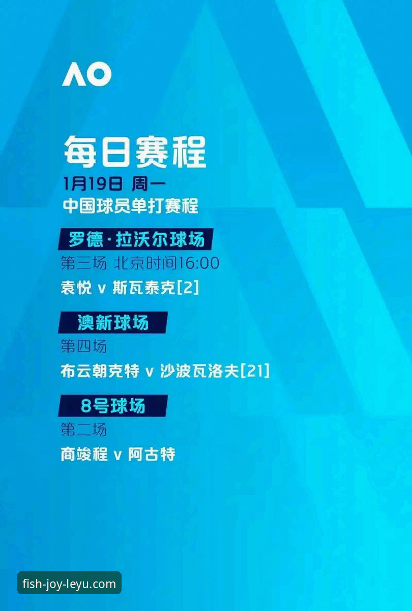 乐鱼体育平台 vs 传统体育A哪个更值得你花时间？