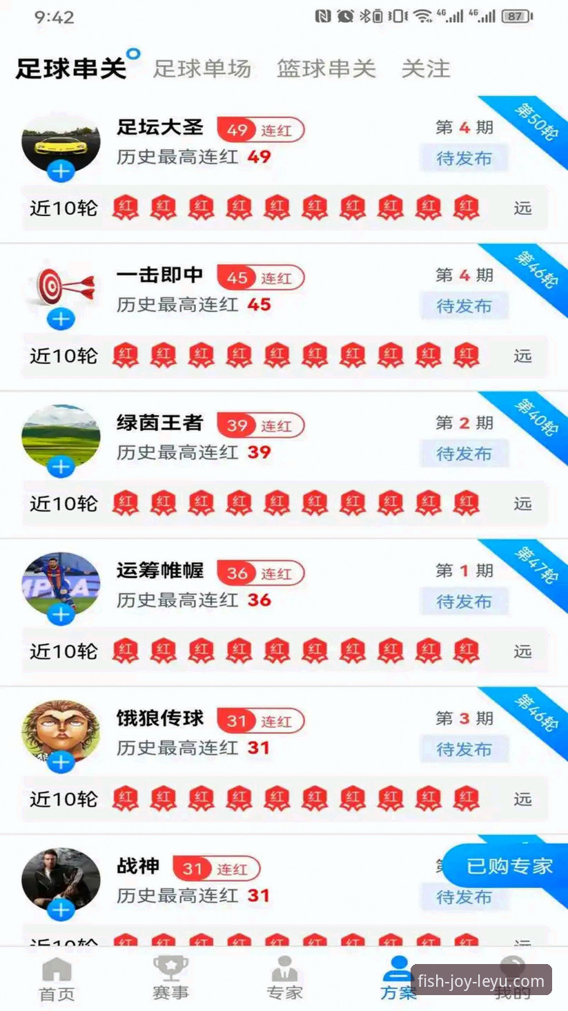 掌握乐鱼体育平台入口的实用技巧：高效追踪赛事与注册指南
