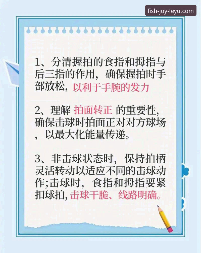 乐鱼APP 乐鱼体育平台实用技巧:从新手到高手的五大突破性玩法